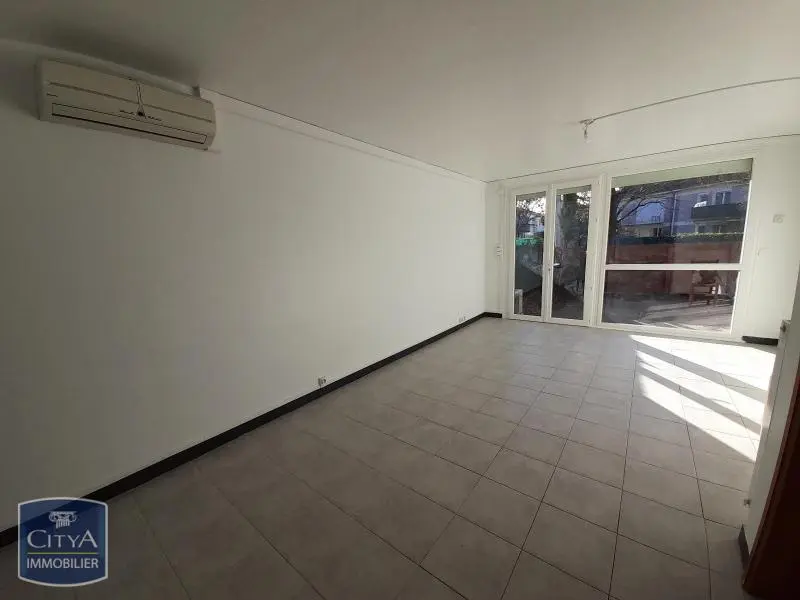 Photo 12 Appartement 3 pièces 70.28m²