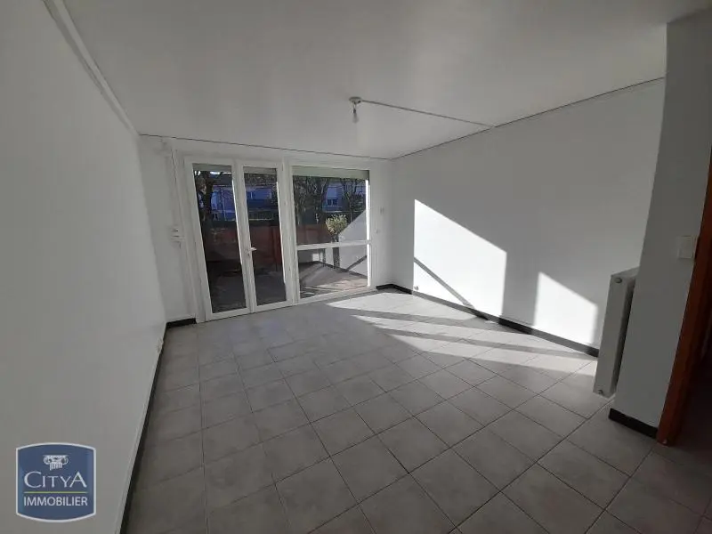 Photo 1 Appartement 3 pièces 70.28m²