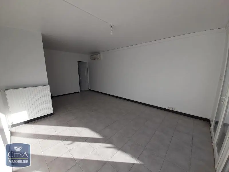 Photo 5 Appartement 3 pièces 70.28m²