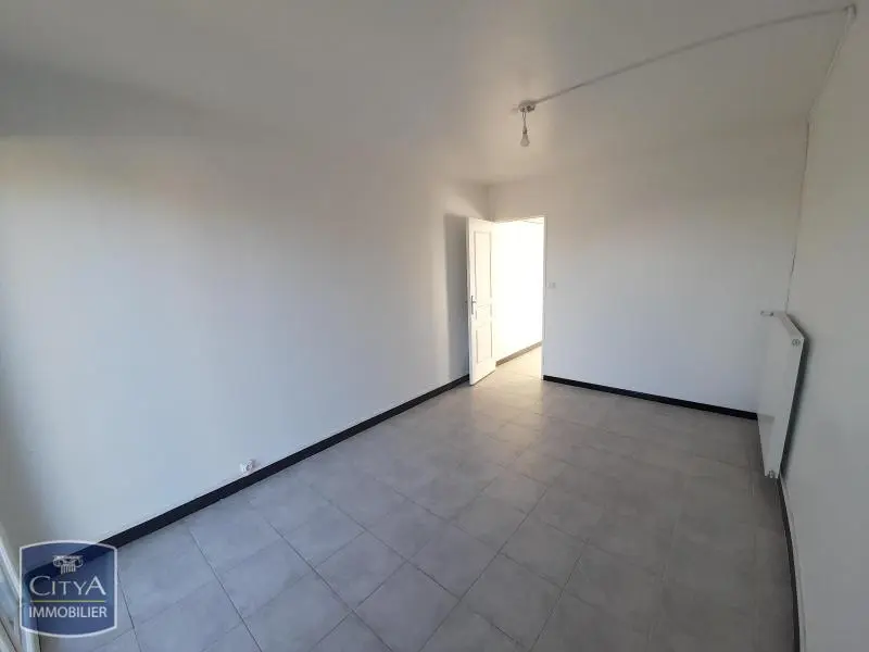Photo 7 Appartement 3 pièces 70.28m²