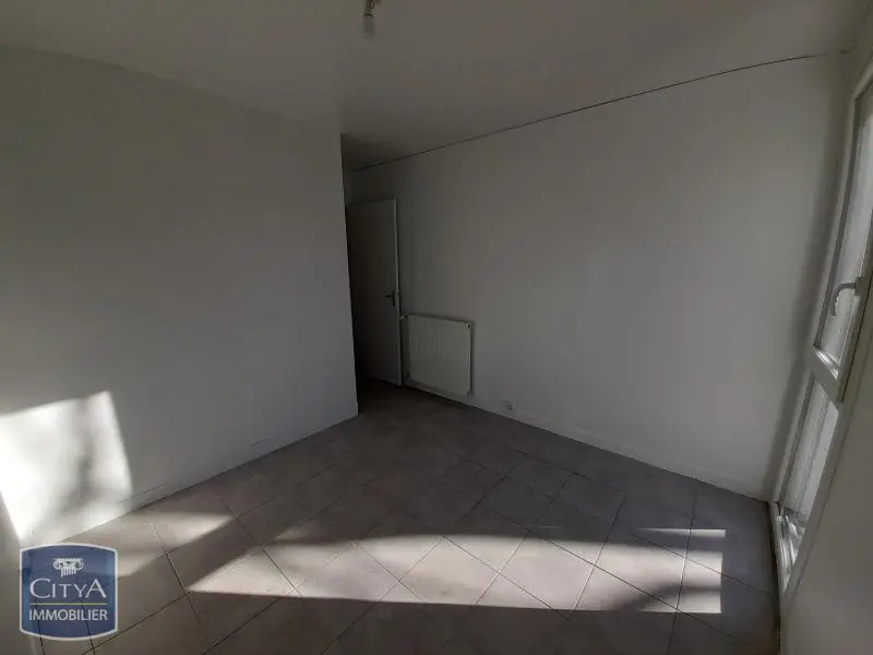 Photo 11 Appartement 3 pièces 70.28m²