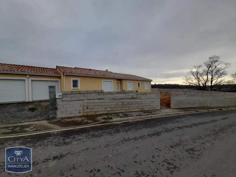 Photo 20 Maison 6 pièces 139.47m²