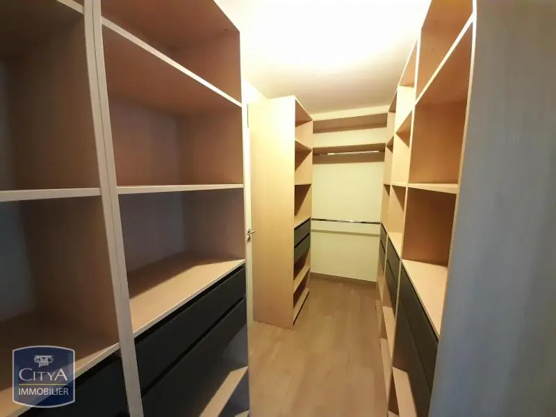 Photo 5 Maison 6 pièces 139.47m²