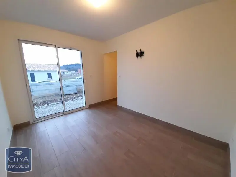 Photo 14 Maison 6 pièces 139.47m²