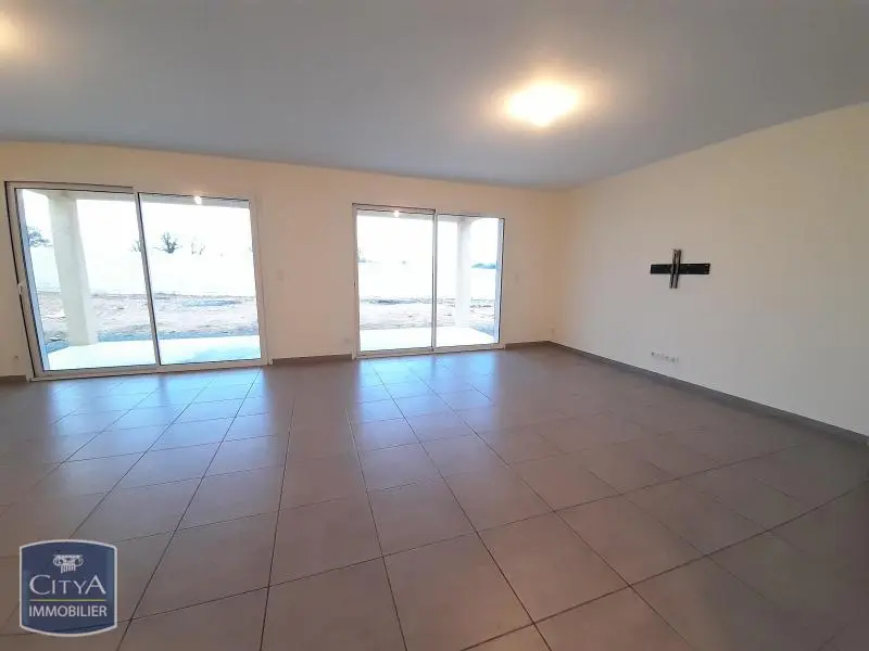 Photo 4 Maison 6 pièces 139.47m²