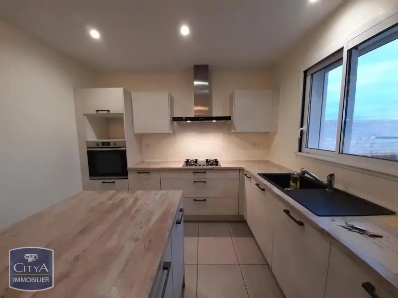 Photo 2 Maison 6 pièces 139.47m²