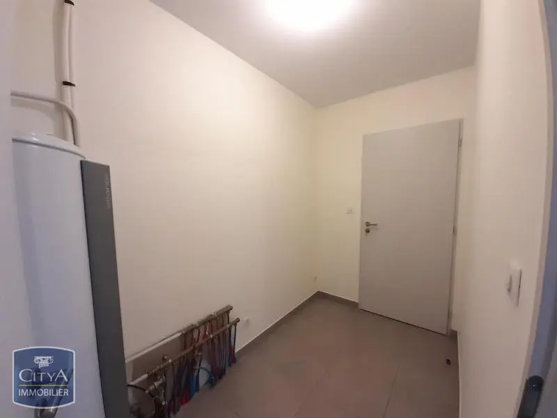 Photo 11 Maison 6 pièces 139.47m²