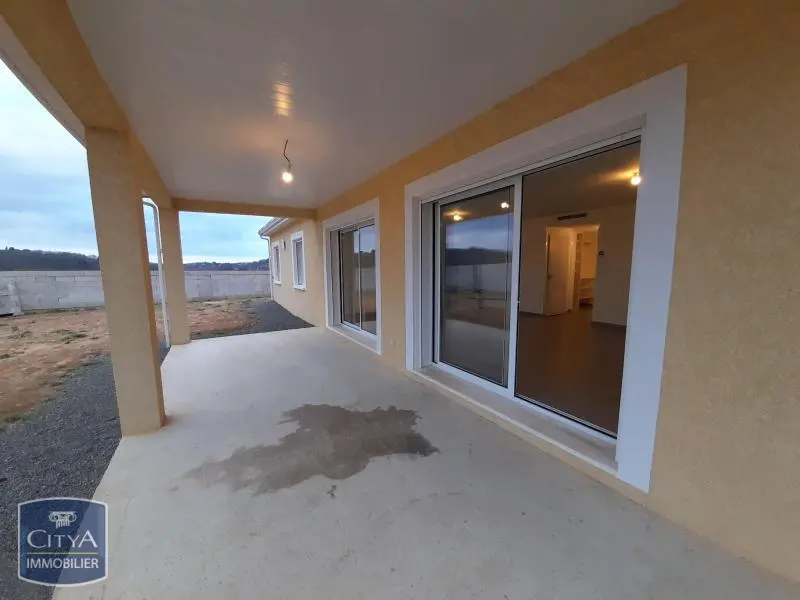 Photo 9 Maison 6 pièces 139.47m²