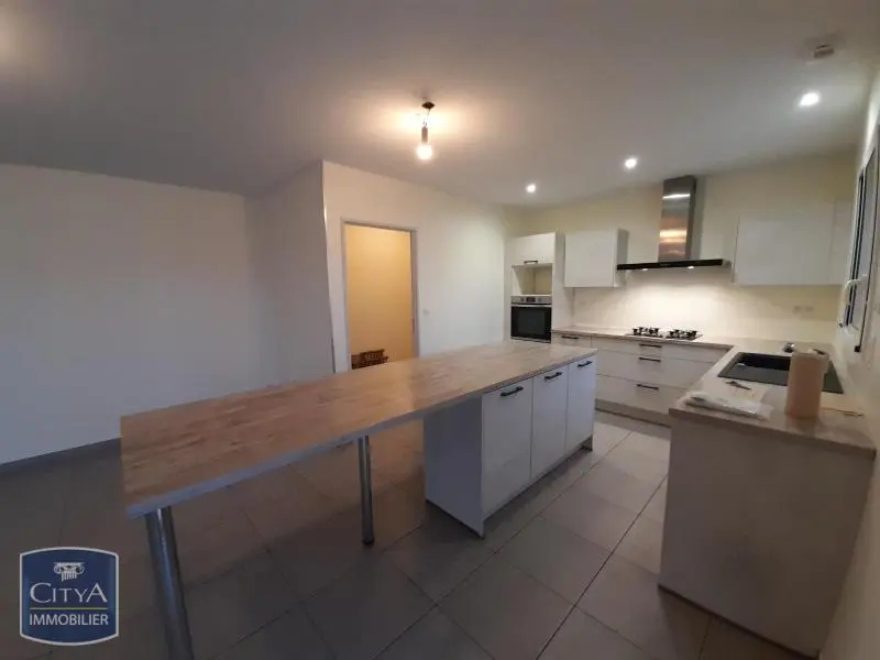 Photo 12 Maison 6 pièces 139.47m²