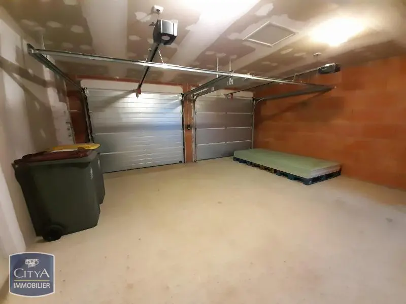 Photo 10 Maison 6 pièces 139.47m²