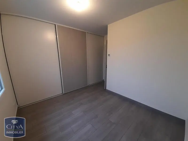 Photo 8 Maison 6 pièces 139.47m²