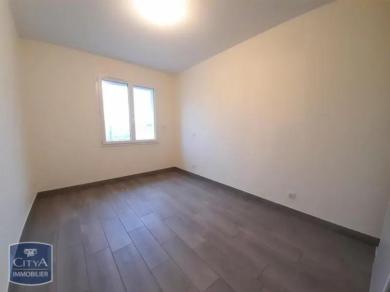 Photo 15 Maison 6 pièces 139.47m²