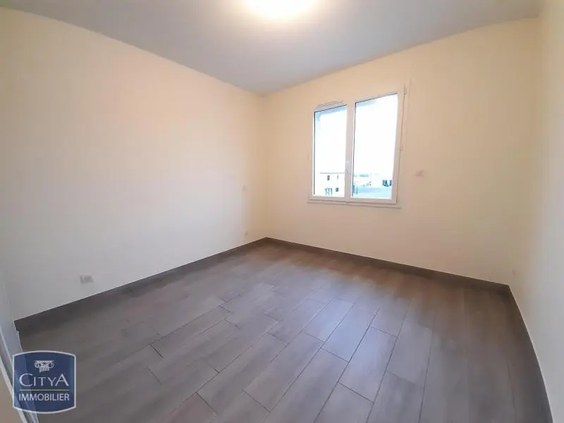 Photo 16 Maison 6 pièces 139.47m²