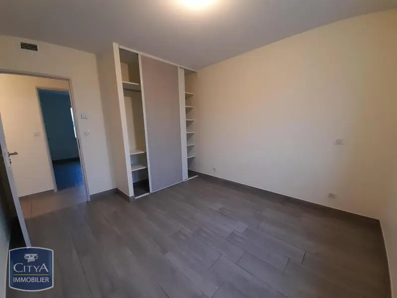 Photo 17 Maison 6 pièces 139.47m²