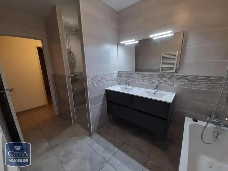 Photo 18 Maison 6 pièces 139.47m²