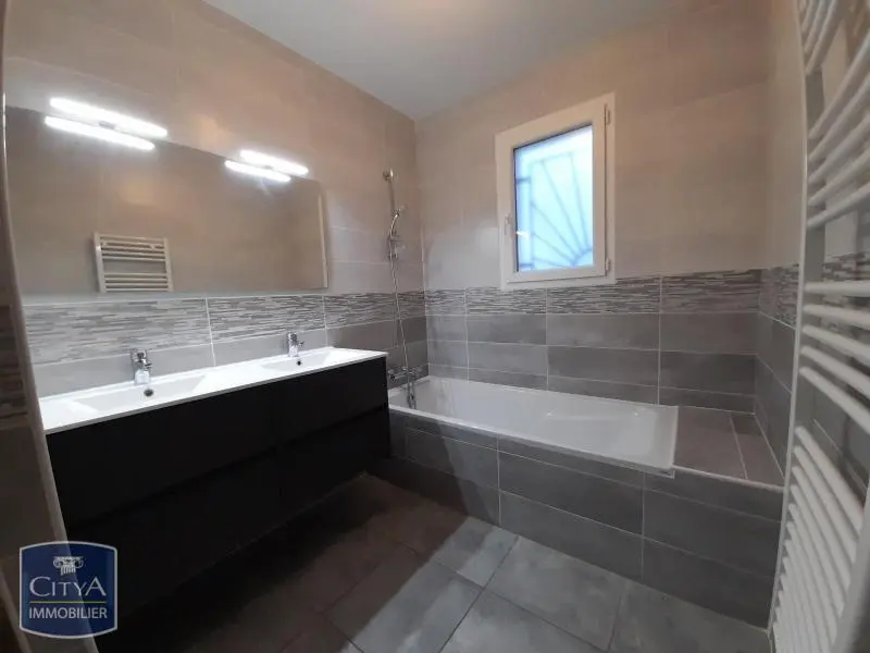 Photo 6 Maison 6 pièces 139.47m²