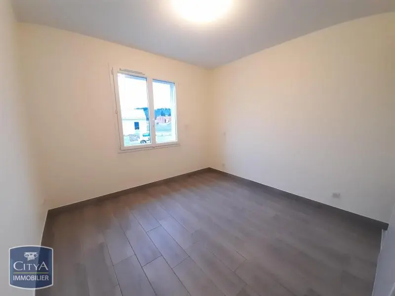 Photo 19 Maison 6 pièces 139.47m²