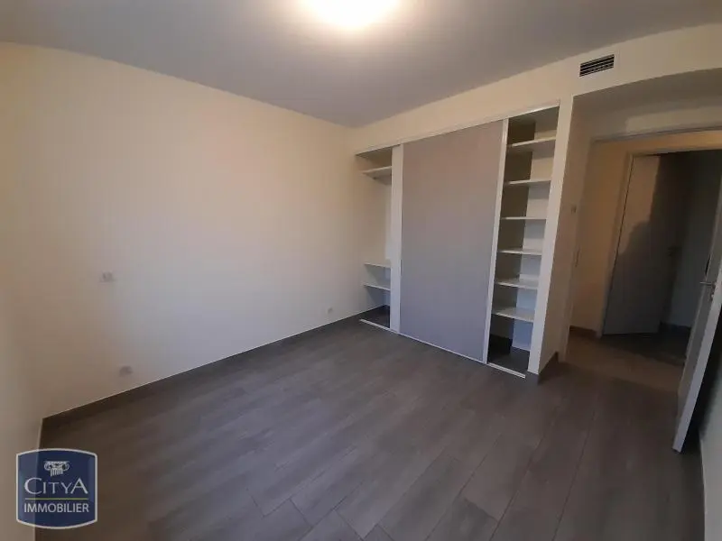 Photo 21 Maison 6 pièces 139.47m²