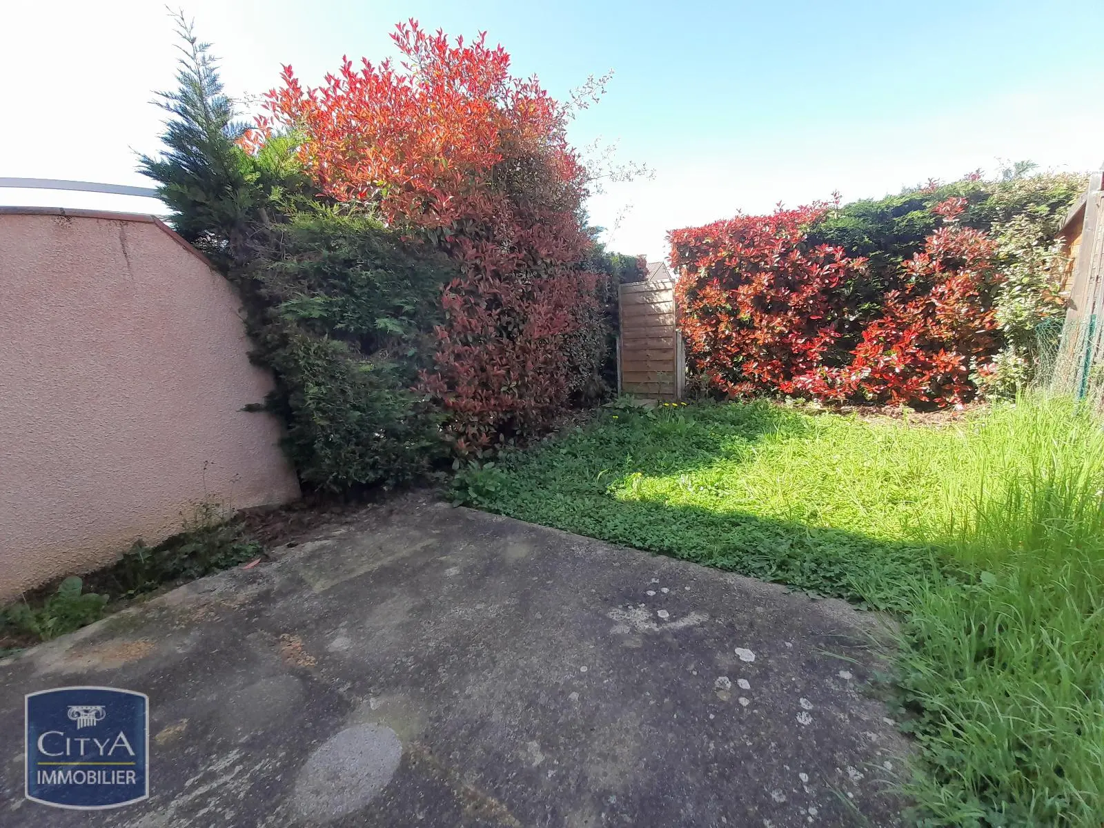 Photo 9 Maison 3 pièces 70.8m²