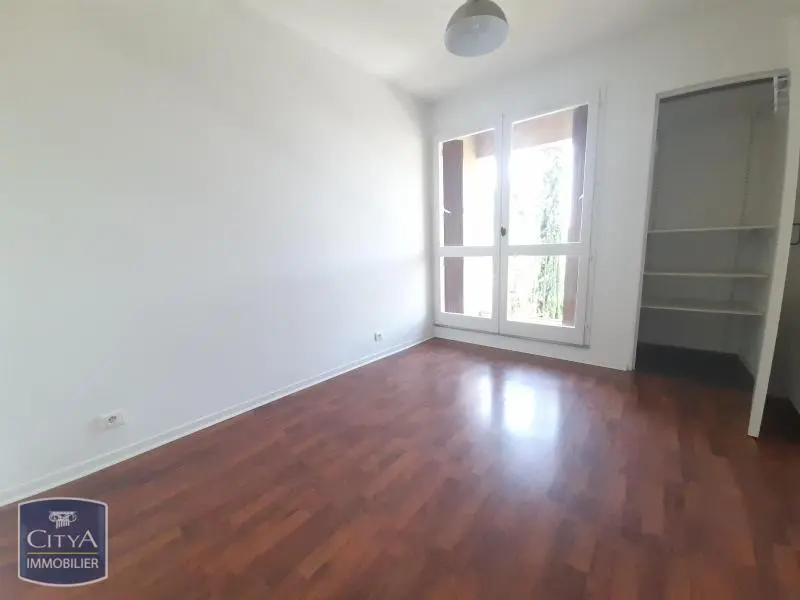 Photo 3 Appartement 2 pièces 38.73m²