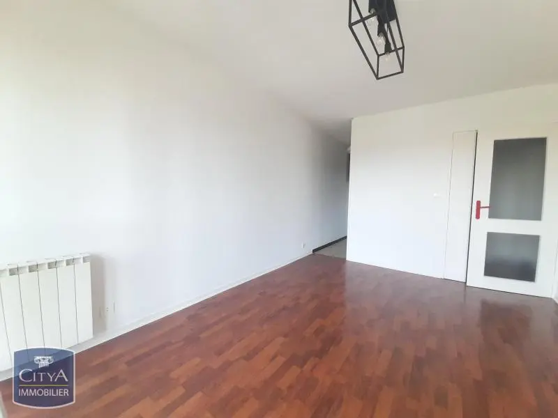 Photo 6 Appartement 2 pièces 38.73m²