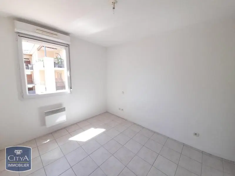 Photo 6 Appartement 2 pièces 47.61m²