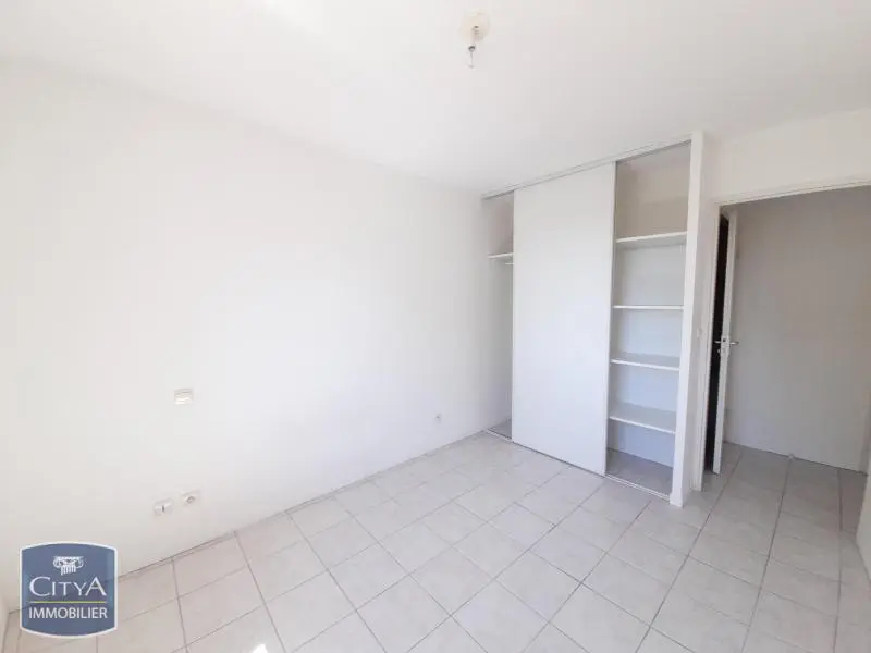 Photo 3 Appartement 2 pièces 47.61m²