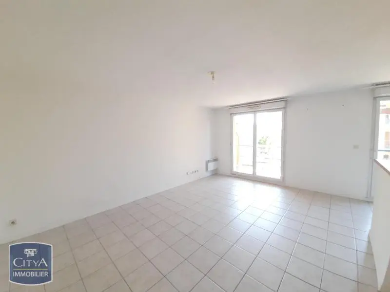 Photo 5 Appartement 2 pièces 47.61m²