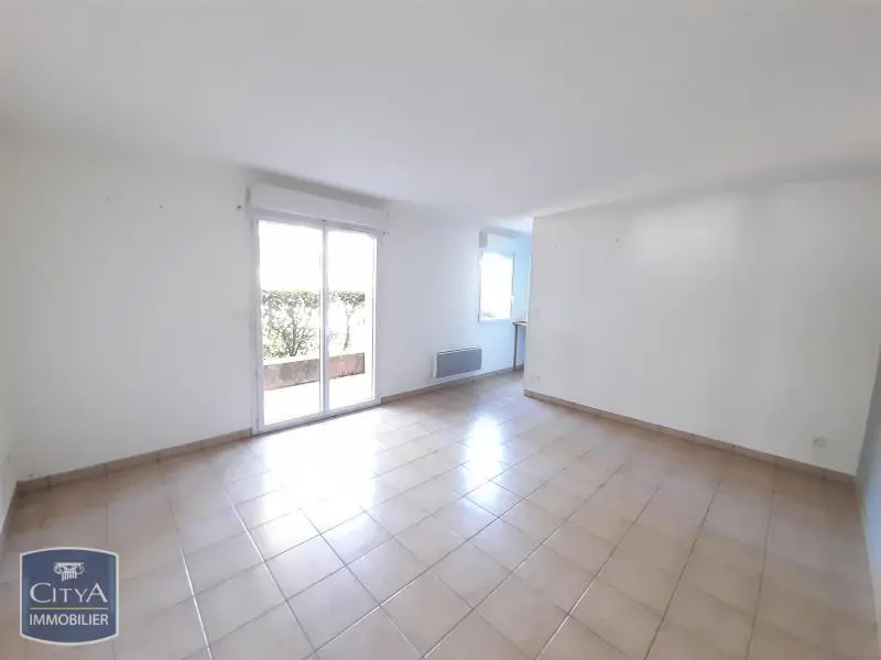Photo 2 Appartement 2 pièces 48.14m²