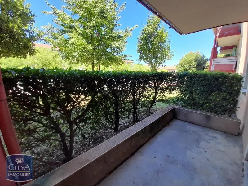 Photo 5 Appartement 2 pièces 48.14m²