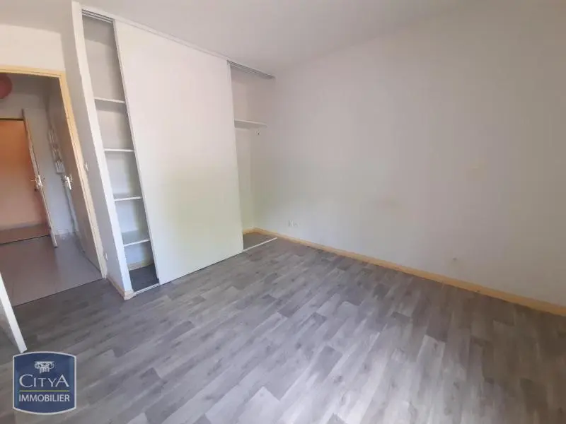 Photo 8 Appartement 3 pièces 54.34m²