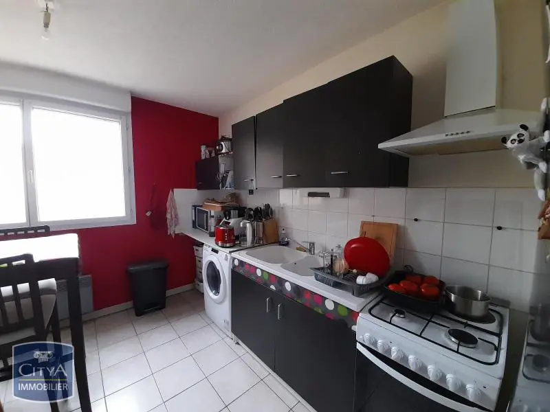 Photo 3 Maison 4 pièces 82.48m²