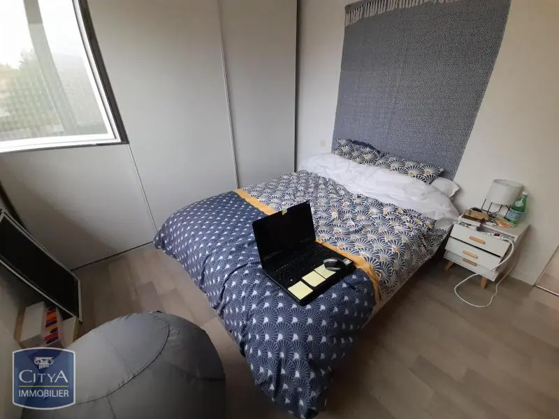 Photo 5 Maison 4 pièces 82.48m²
