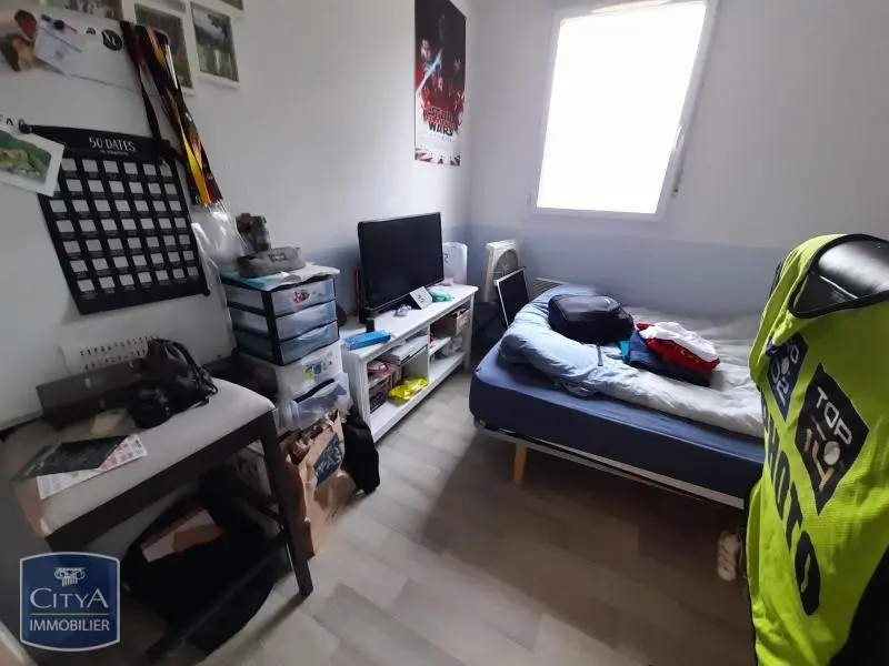 Photo 6 Maison 4 pièces 82.48m²