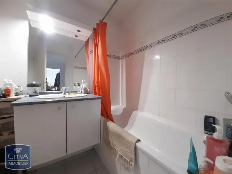 Photo 6 Appartement 3 pièces 64.18m²