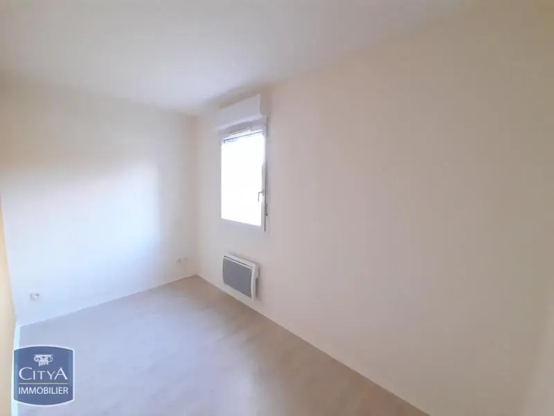 Photo 3 Appartement 3 pièces 53.39m²