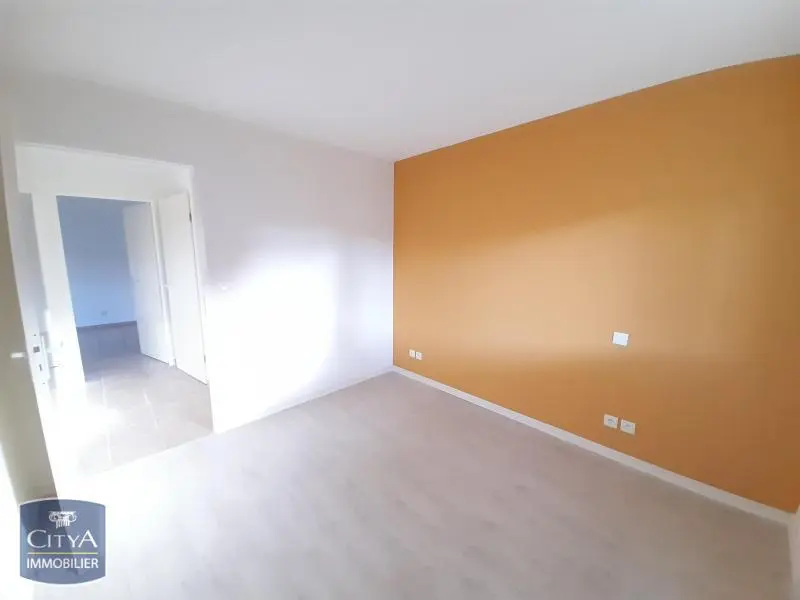 Photo 2 Appartement 3 pièces 53.39m²