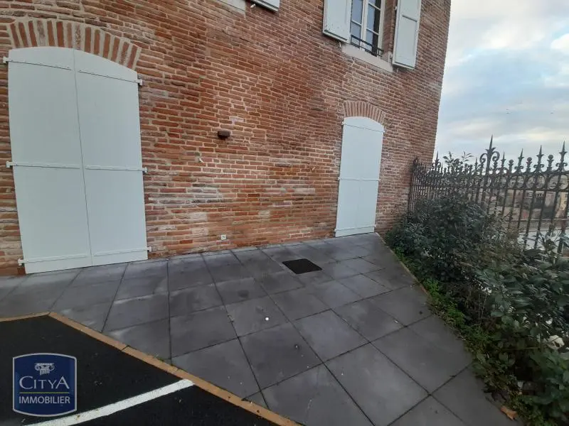 Photo 6 Appartement 3 pièces 54.43m²