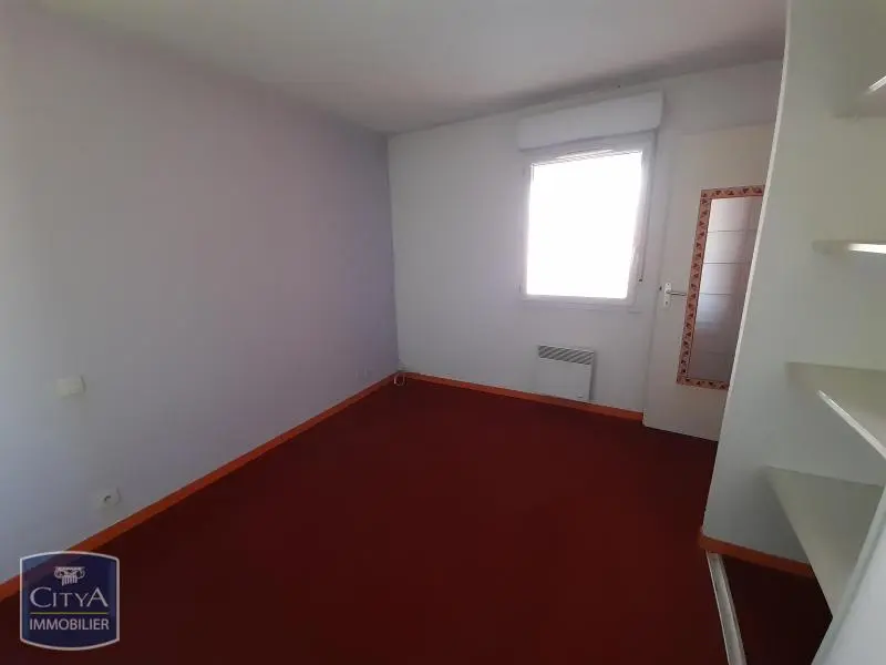 Photo 3 Appartement 3 pièces 62.79m²