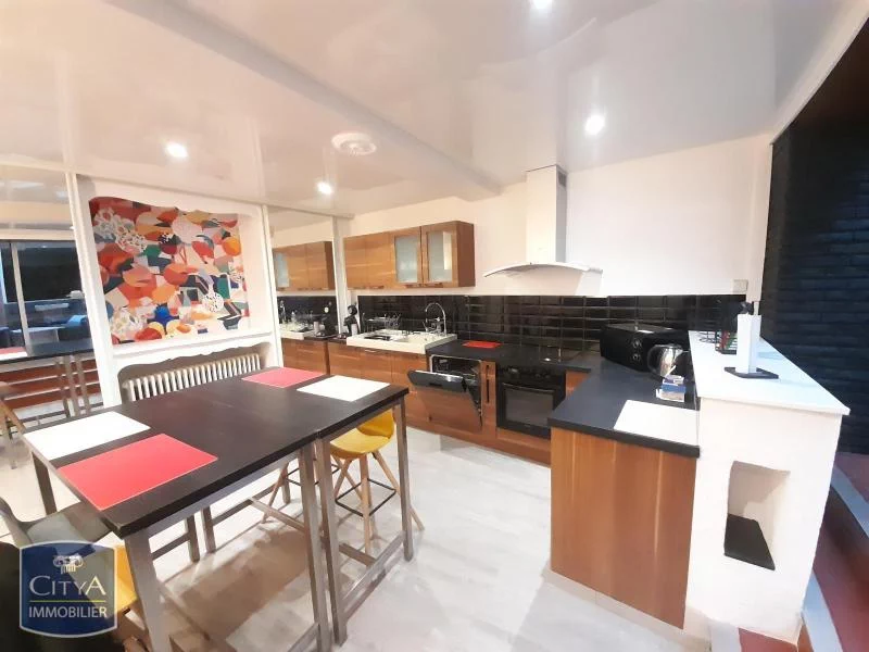 louer location colocation T2 studio gaillac