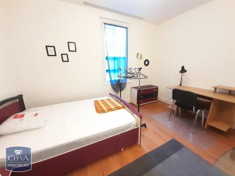 louer location colocation T2 studio gaillac
