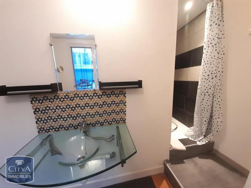 louer location colocation T2 studio gaillac