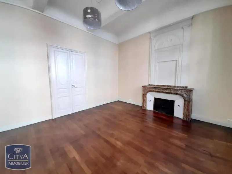 Photo 2 Appartement 2 pièces 65m²