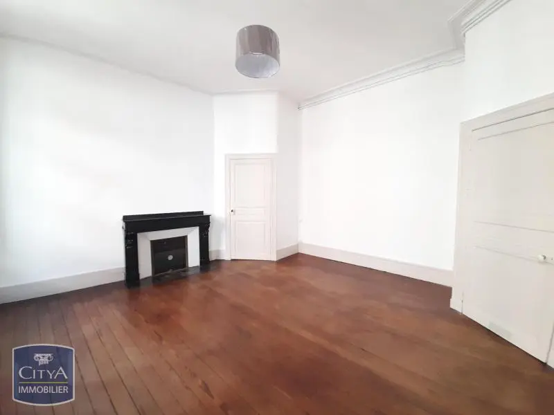 Photo 4 Appartement 2 pièces 65m²