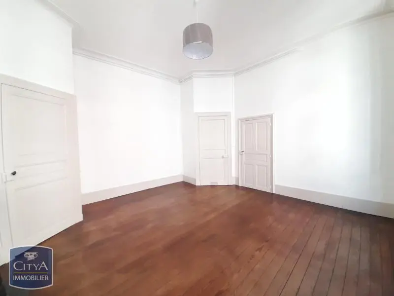 Photo 5 Appartement 2 pièces 65m²