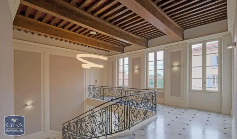 Photo 13 Appartement 2 pièces 45.39m²