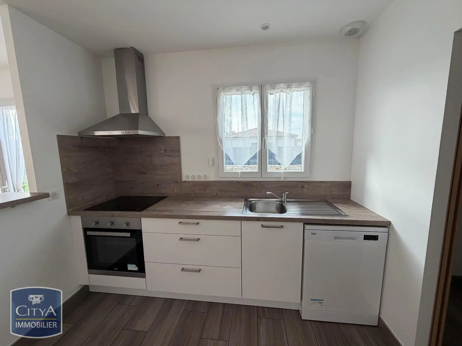 Photo 2 Maison 3 pièces 78.22m²