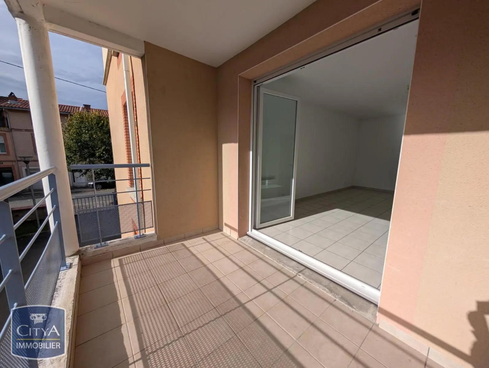 Photo 7 Appartement 2 pièces 45.72m²