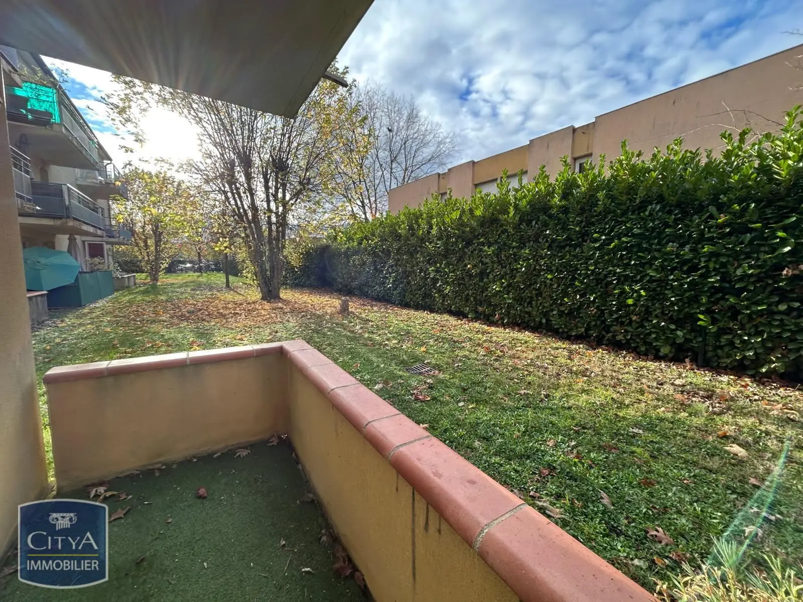 Photo 7 Appartement 3 pièces 64.52m²