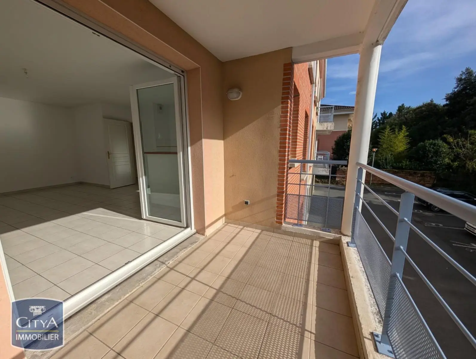 Photo 6 Appartement 2 pièces 45.72m²